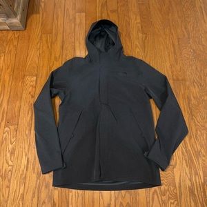 The North Face - Men’s Apex Flex DryVent Rainjacket